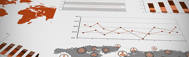 Image of charts and graphs with no definitions